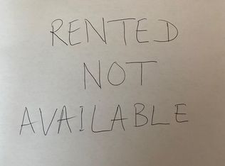 1033 E 56th St, Long Beach, CA 90805