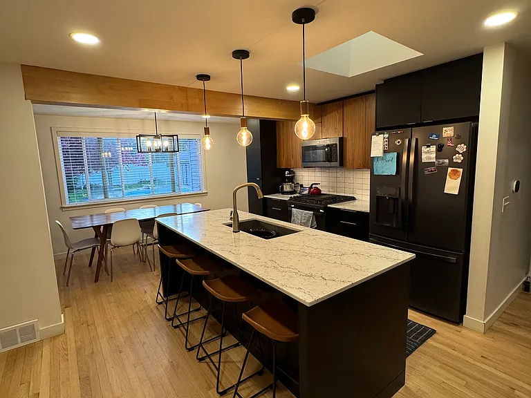 2206 S 1900 E — Photo 22
