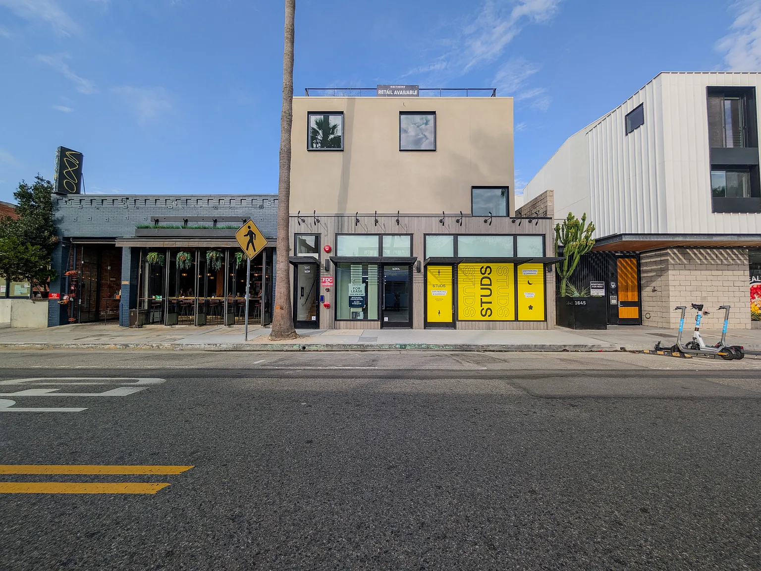 Ella Abbot Kinney — Photo 3