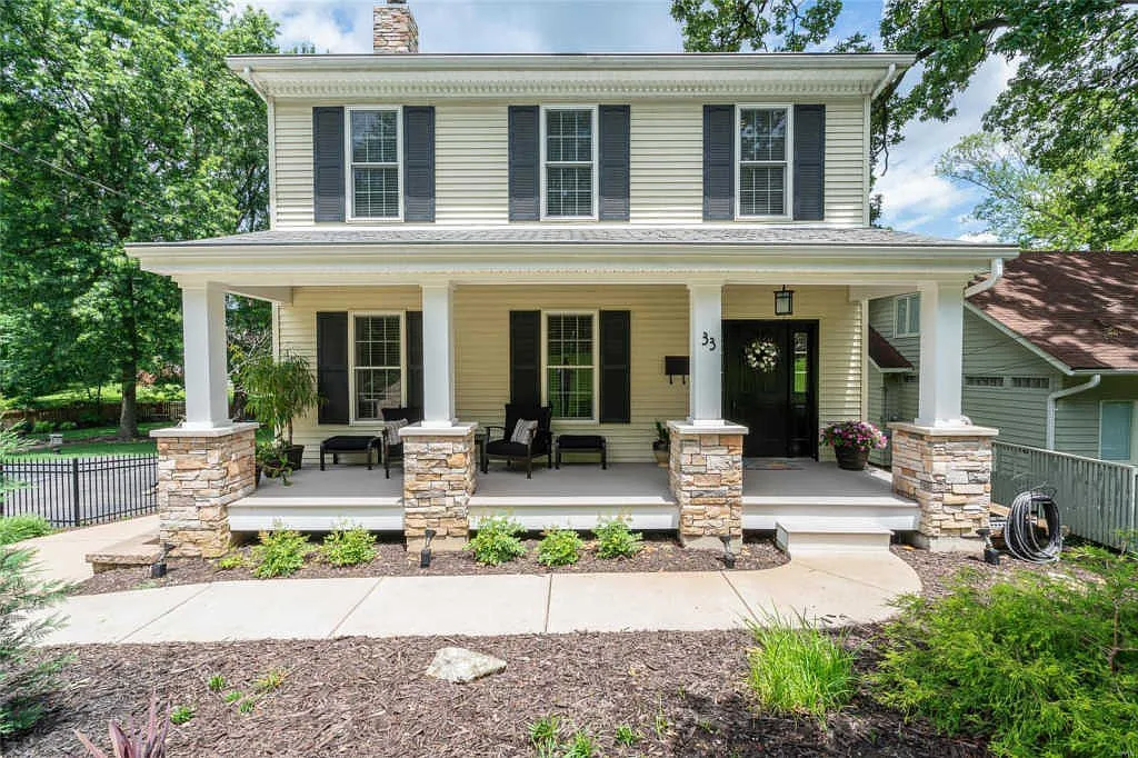 33 Saint George Pl photo 1