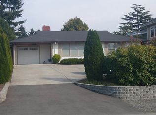9510 15th Ave NW, Seattle, WA 98117