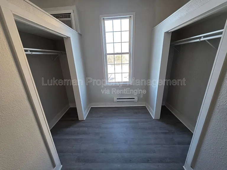 1338 Portage Rd — Photo 6