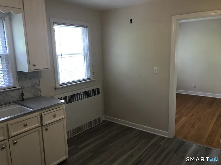 720 Knapps Hwy — Photo 15