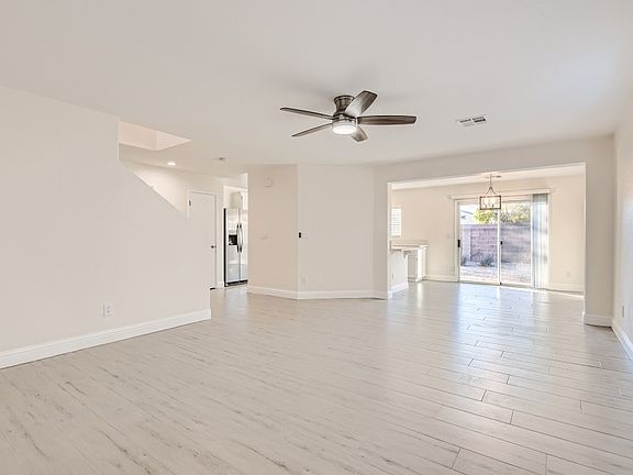 4th image of 10259 Chigoza Pine Ave