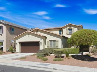 6434 Turnbridge St, Las Vegas, NV 89166