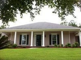 30968 Wellington Ct, Spanish Fort, AL 36527