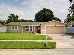 11173 111th Pl N, Seminole, FL 33778