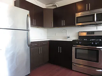 Rented by Rennit Inc.