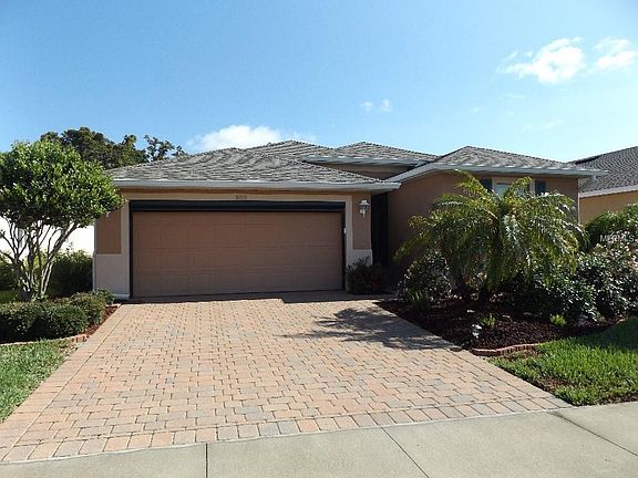 2nd image of 5058 Layton Dr
