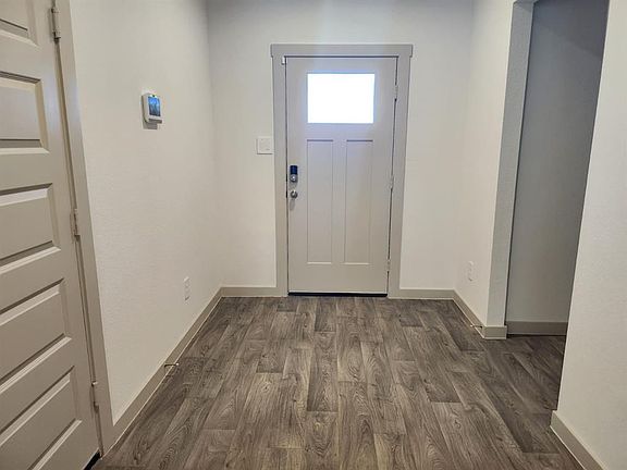 3rd image of 7106 Marina Heights Way