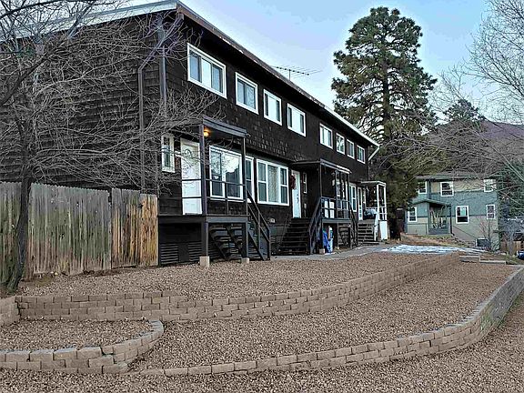 3rd image of 3741 Alabama Ave APT A