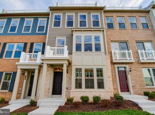 17265 Herring Gull Ln, Dumfries, VA 22026