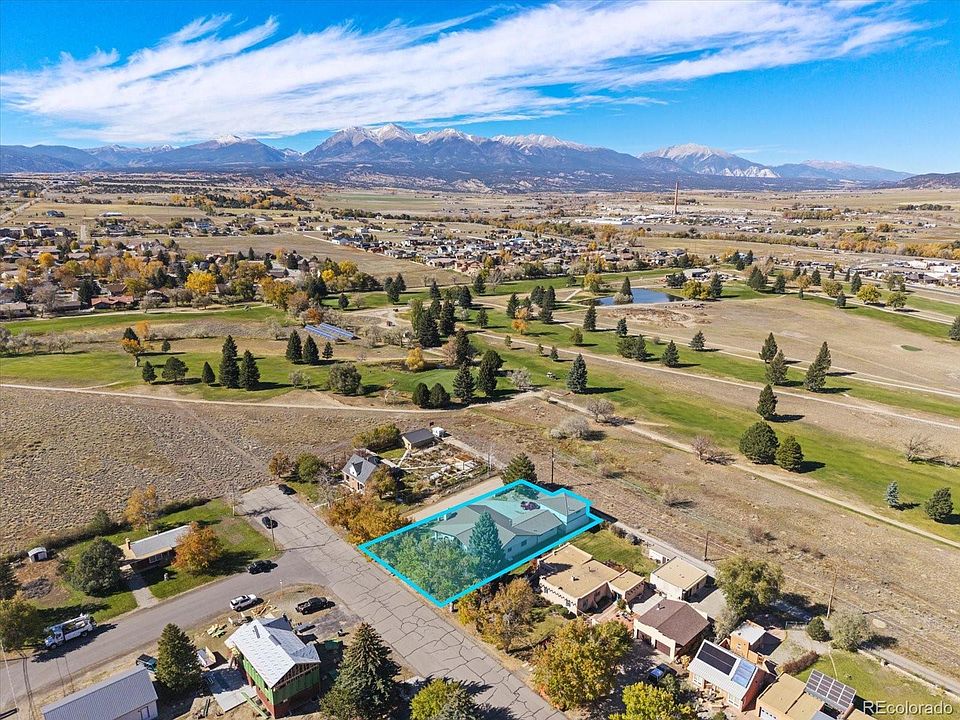 1st image of 546 Ouray Avenue