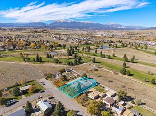 546 Ouray Ave, Salida, CO 81201