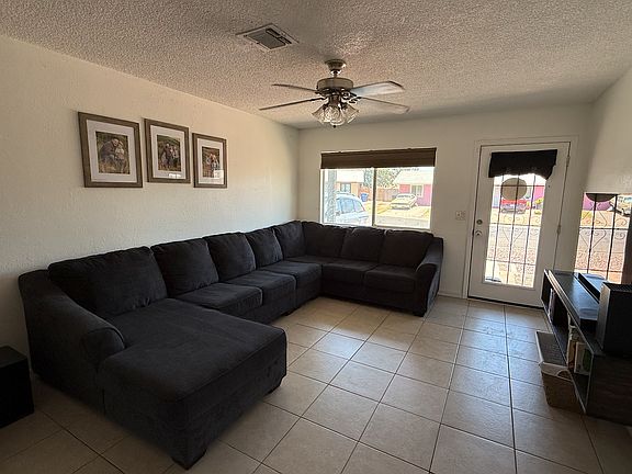 4th image of 7934 E Golf Ave