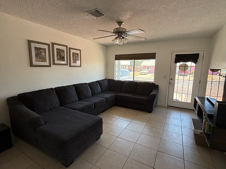 7934 E Golf Ave — Photo 4