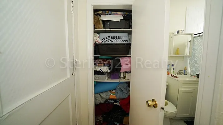 Rented by Sterling Realty Solution Inc | media 18