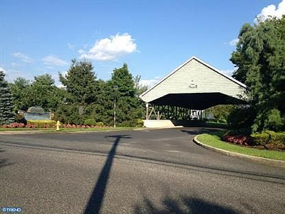 5th image of 126 Covered Bridge Ct