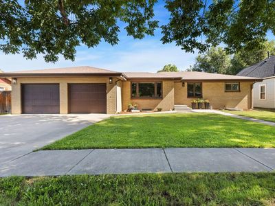 822 Walnut St, Windsor, CO, 80550
