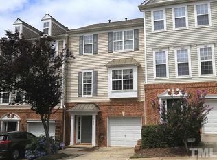 7249 Galon Glen Rd, Raleigh, NC 27613