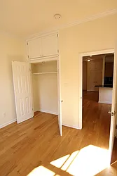 Rented by JK Dansar Corp