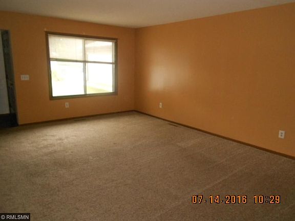 2nd image of 13395 Hughes Ct