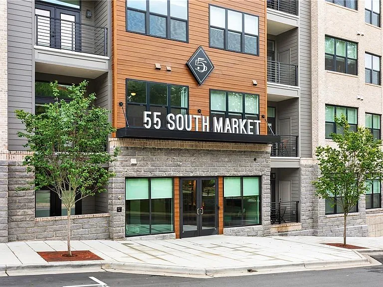 55 S Market St #310 — Photo 2