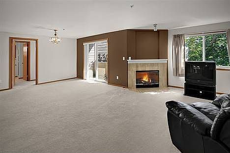 2nd image of 7223 NE 175th St Unit 205