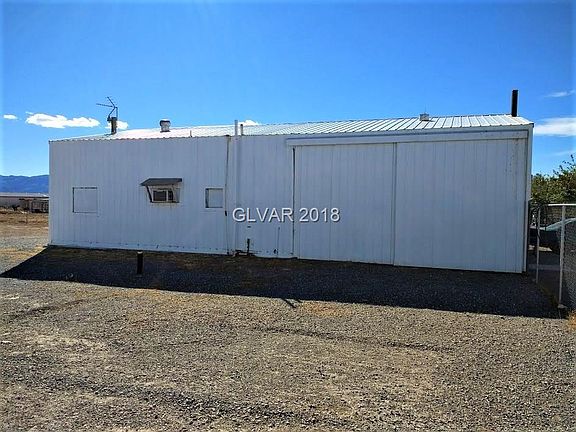 2nd image of 4901 Paiute Blvd