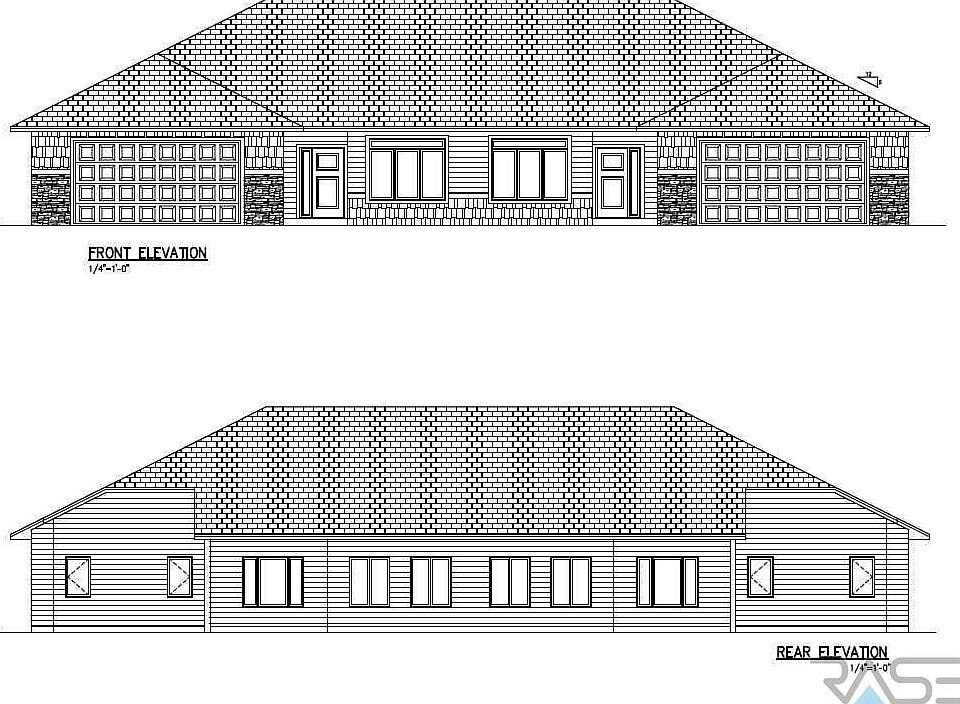 2nd image of 5401 S Yarrow Trl S