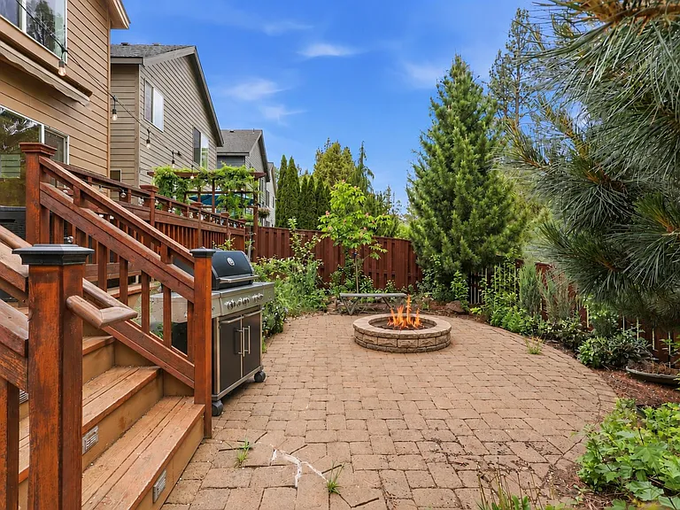 61330 Huckleberry Pl — Photo 52
