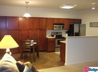 18938 Atlas St, Omaha, NE 68130