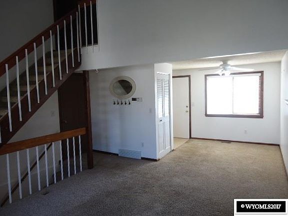 4th image of 1012 Ponderosa Way