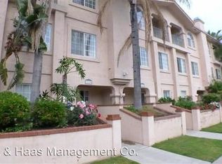 11172 Reagan St, Los Alamitos, CA 90720