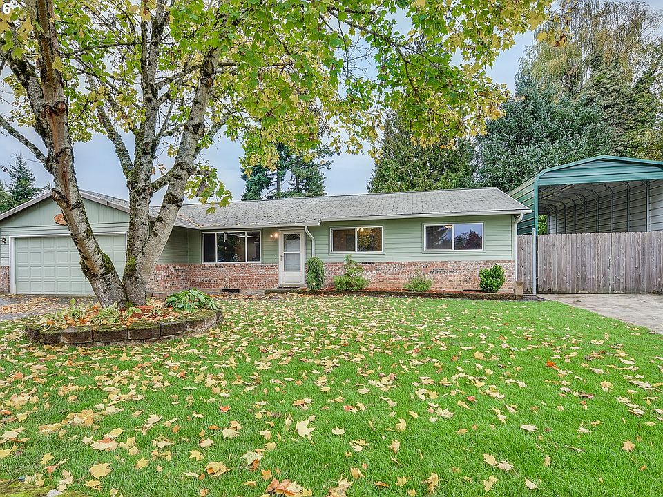1st image of 7409 NE 62nd Ave