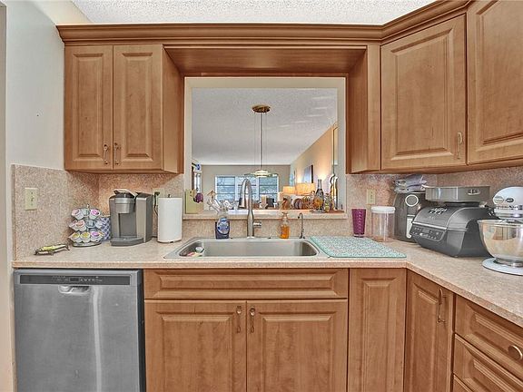 4th image of 5710 Princess Palm Court #A