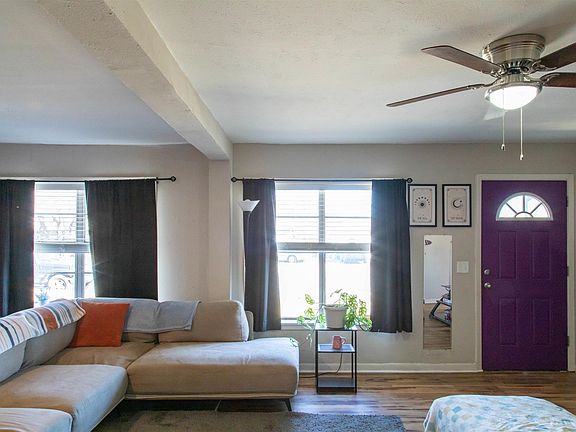 4th image of 1120 Bishop Rd