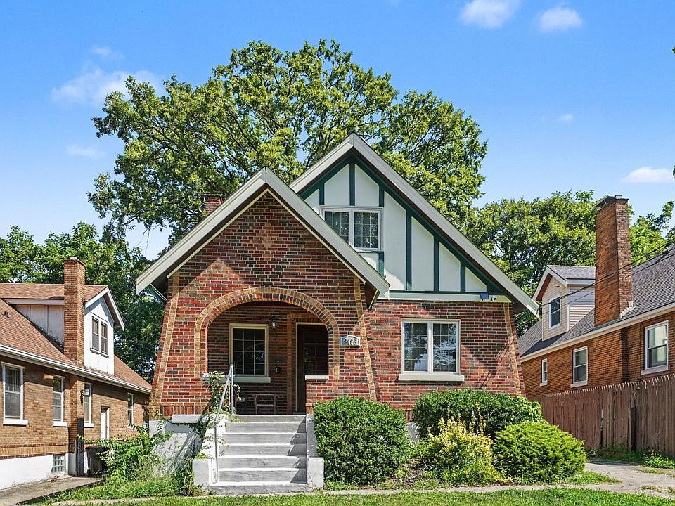 1st image of 3058 Penrose Pl
