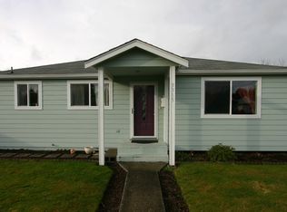 3315 Birch Ave, Bremerton, WA 98310