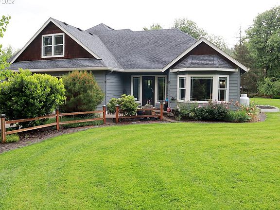 2nd image of 29778 Gimpl Hill Rd