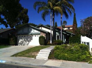 8880 Rio San Diego Dr STE 1000, San Diego, CA 92108