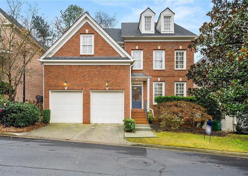1st image of 2556 Haberfield Ct NE