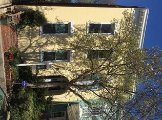 1908 Hanover Ave, Richmond, VA 23220