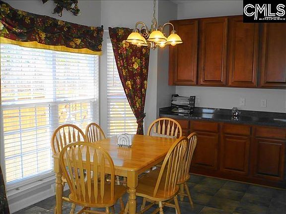 4th image of 235 Longtown Place Dr