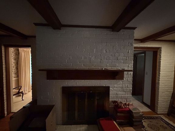 4th image of 2656 Quail Hill Dr