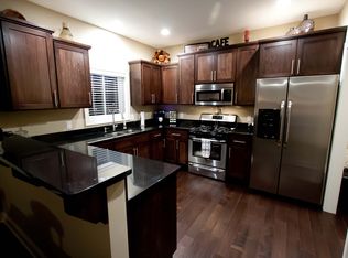 18691 Joplin Ave, Lakeville, MN 55044