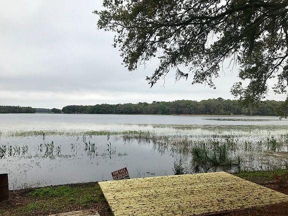 5th image of 1298 SW Shorewood Dr