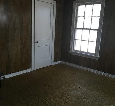 5th image of 3548 Stonewall St