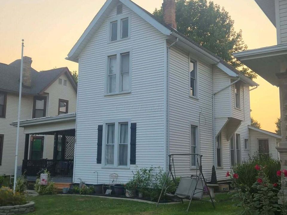 1st image of 414 E Temple St
