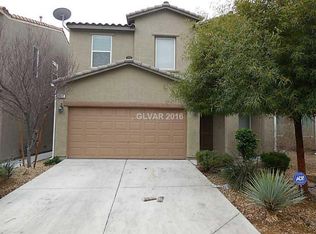 9361 Fitzwilliam Ave #0, Las Vegas, NV 89178